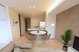 ポルターナII 0307