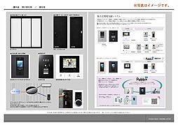 ＳｈａＭａｉｓｏｎ神通町