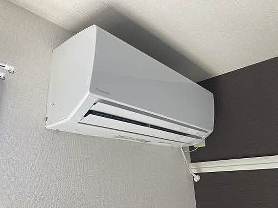 メゾンドシャリテ_内装_4