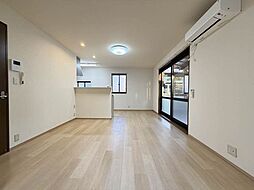 ディアス藤ノ木 C106