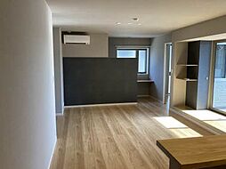 ヒストリア堀川小泉 0201