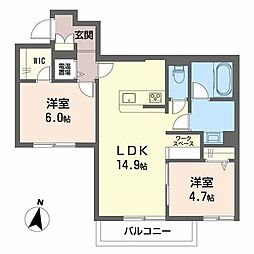 Ｄｒｅａｍｉｏ堀川小泉