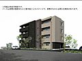 アンビエラ中川