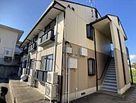 富山県氷見市幸町27-54：物件画像／積水ハウスシャーメゾンPM中部株式会社　北陸賃貸営業所　富山オフィス