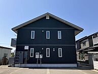 富山県高岡市野村232-1：物件画像／積水ハウスシャーメゾンPM中部株式会社　北陸賃貸営業所　富山オフィス