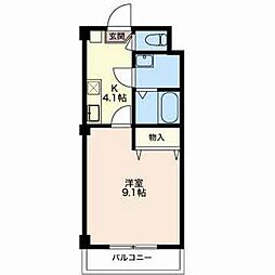 フレンズ和幸