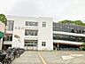 周辺：星置駅(JR北海道 函館本線) 徒歩12分。 945m