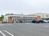 周辺：セブンイレブン札幌北丘珠3条4丁目店 徒歩13分。 1010m