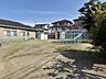 周辺：金沢児童遊園 247m