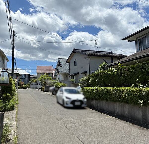 その他を拡大表示