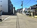 撮影年月：20...