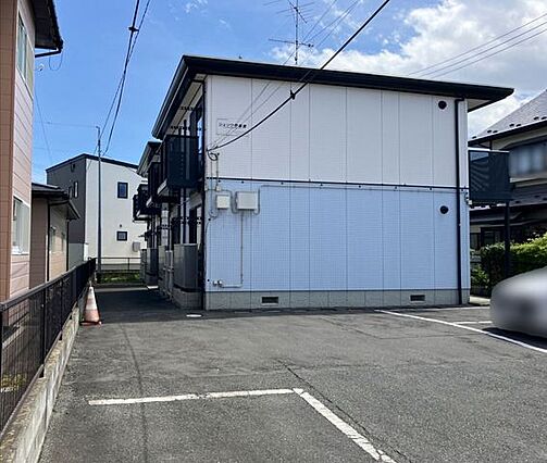 撮影年月：20...