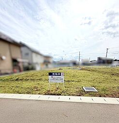 MAST STAGE矢巾町南矢幅第11地割 (12)号地
