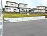 その他：2026年9月撮影