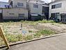 その他：2025年9月撮影