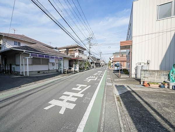その他を拡大表示