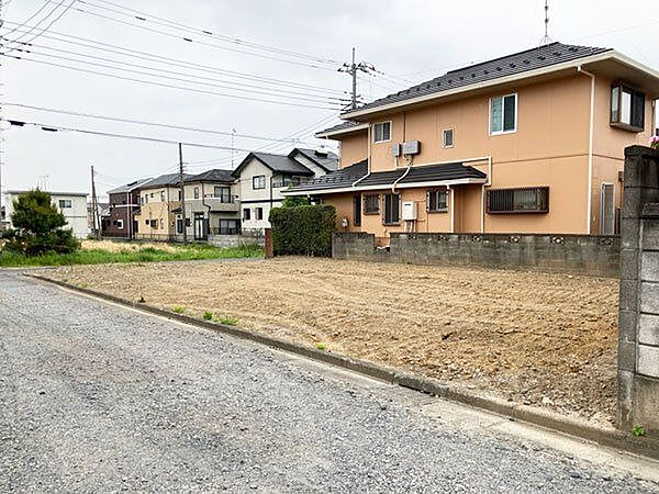 その他を拡大表示