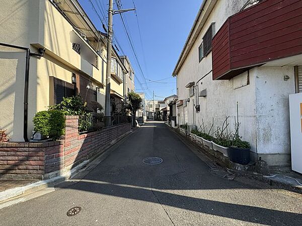 その他を拡大表示