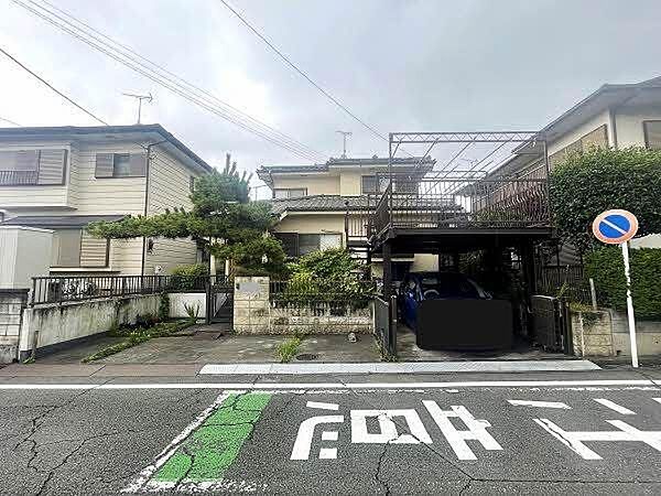 その他を拡大表示