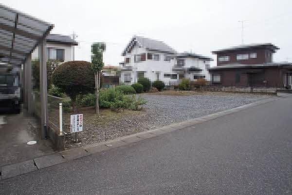 その他を拡大表示