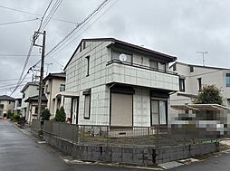 宇都宮市平松二丁目 売地