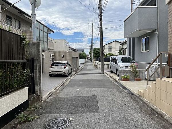 その他を拡大表示