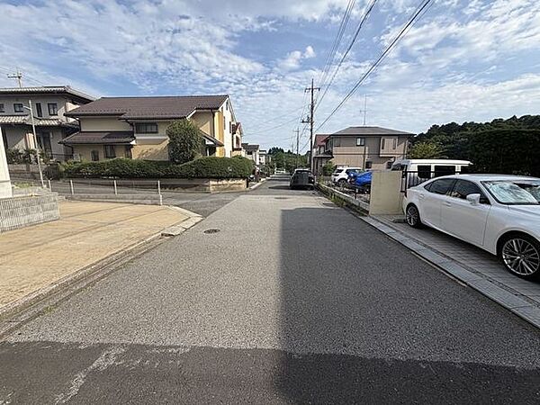 その他を拡大表示