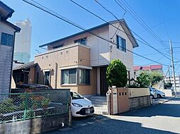 千葉市若葉区みつわ台五丁目 スムストック