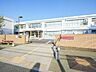 周辺：流山市立江戸川台小学校 ■市立小学校。児童一人ひとりの成長を重視し、豊かな人間性と創造力を育む教育を行っています。 740m