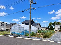 ひたちなか市武田
