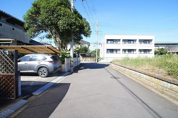 その他を拡大表示