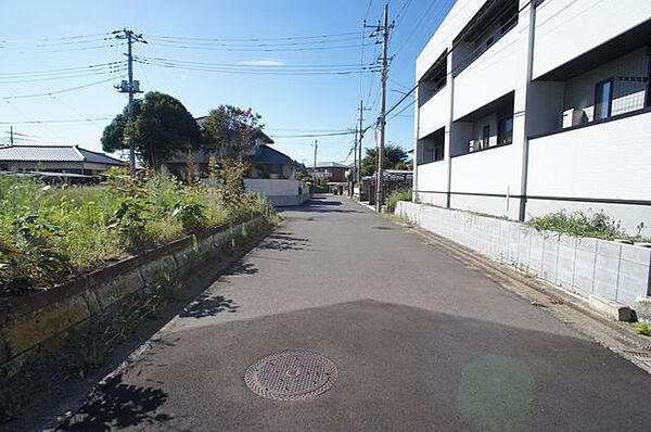 その他を拡大表示