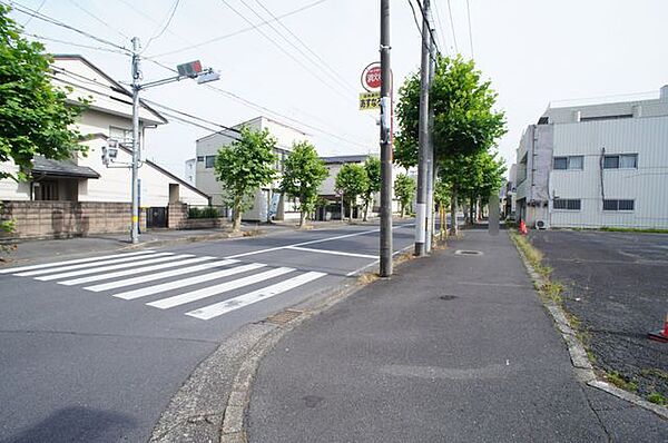 その他を拡大表示