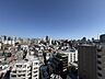 その他：2026年8月撮影