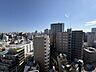 その他：2026年8月撮影