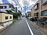 その他：2026年8月撮影