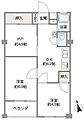 久我山コーポラス2階2,480万円