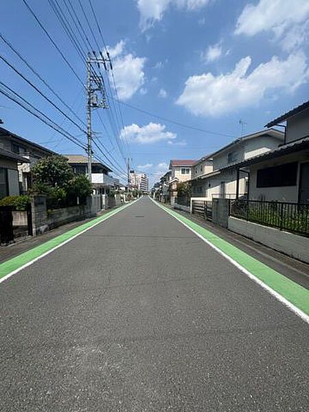 その他を拡大表示