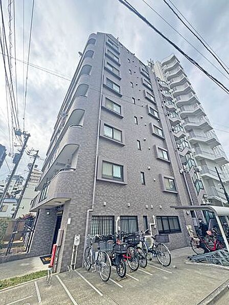 撮影日2026年2月