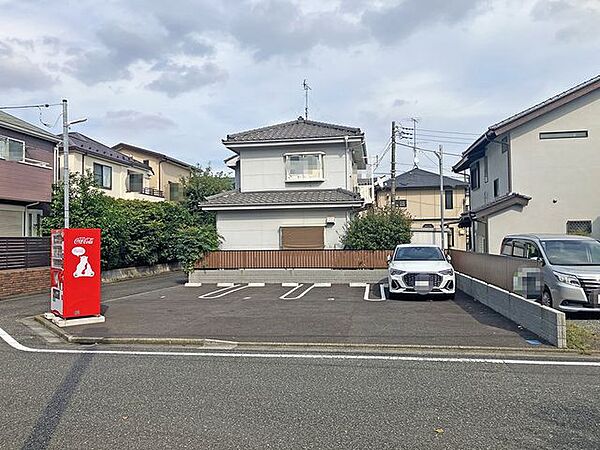 その他を拡大表示