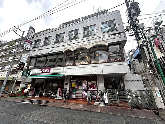 2026年9月...