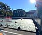 外観：現地土地写真（2026年1月撮影）