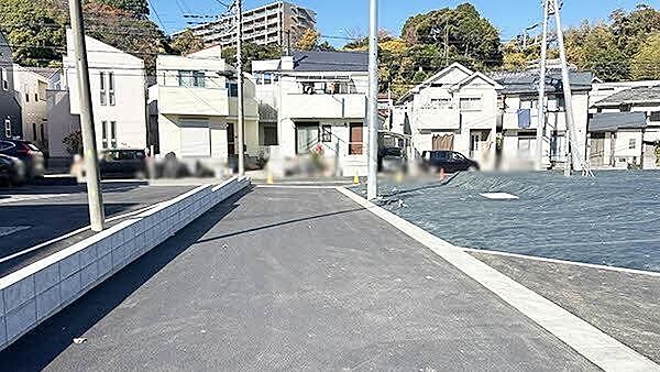 その他を拡大表示