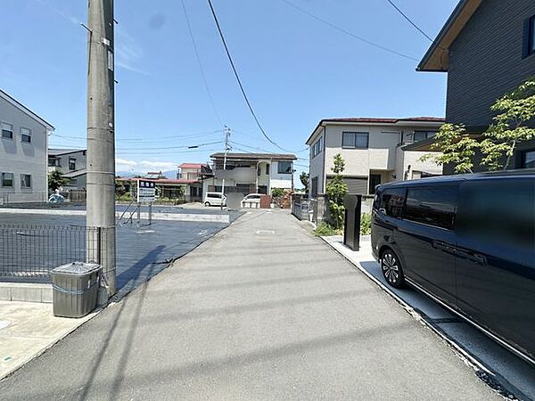その他を拡大表示