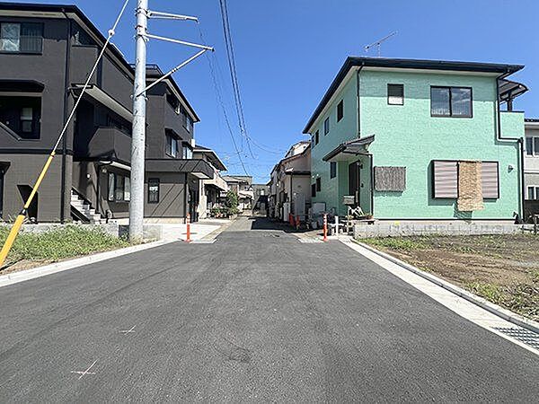 その他を拡大表示