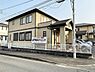 周辺：山門内科クリニック（小児科） 980m