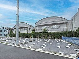 相模原市南区大野台5丁目 戸建用地No.6