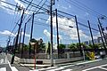 川崎市立古川小...
