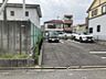 外観：土地写真