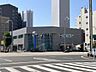 周辺：三菱UFJ銀行新瑞橋支店 370m